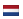 vlag_nl.png
