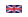 vlag_uk.png
